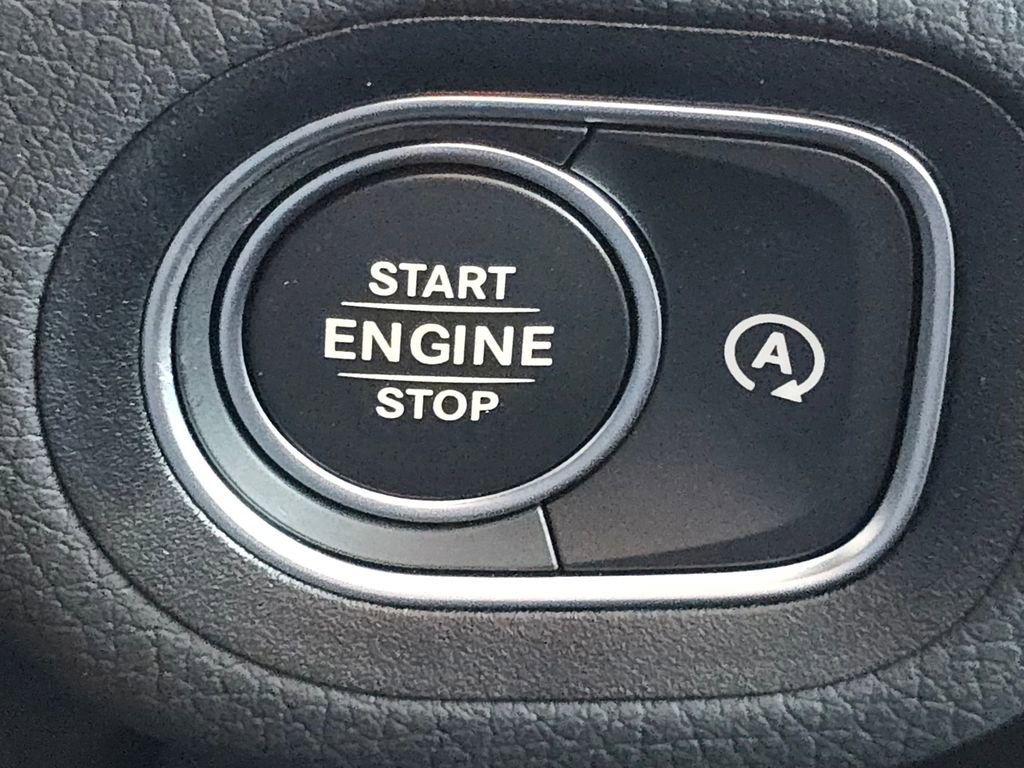 New 2025 Mercedes-Benz GLE 450 4MATIC image 36