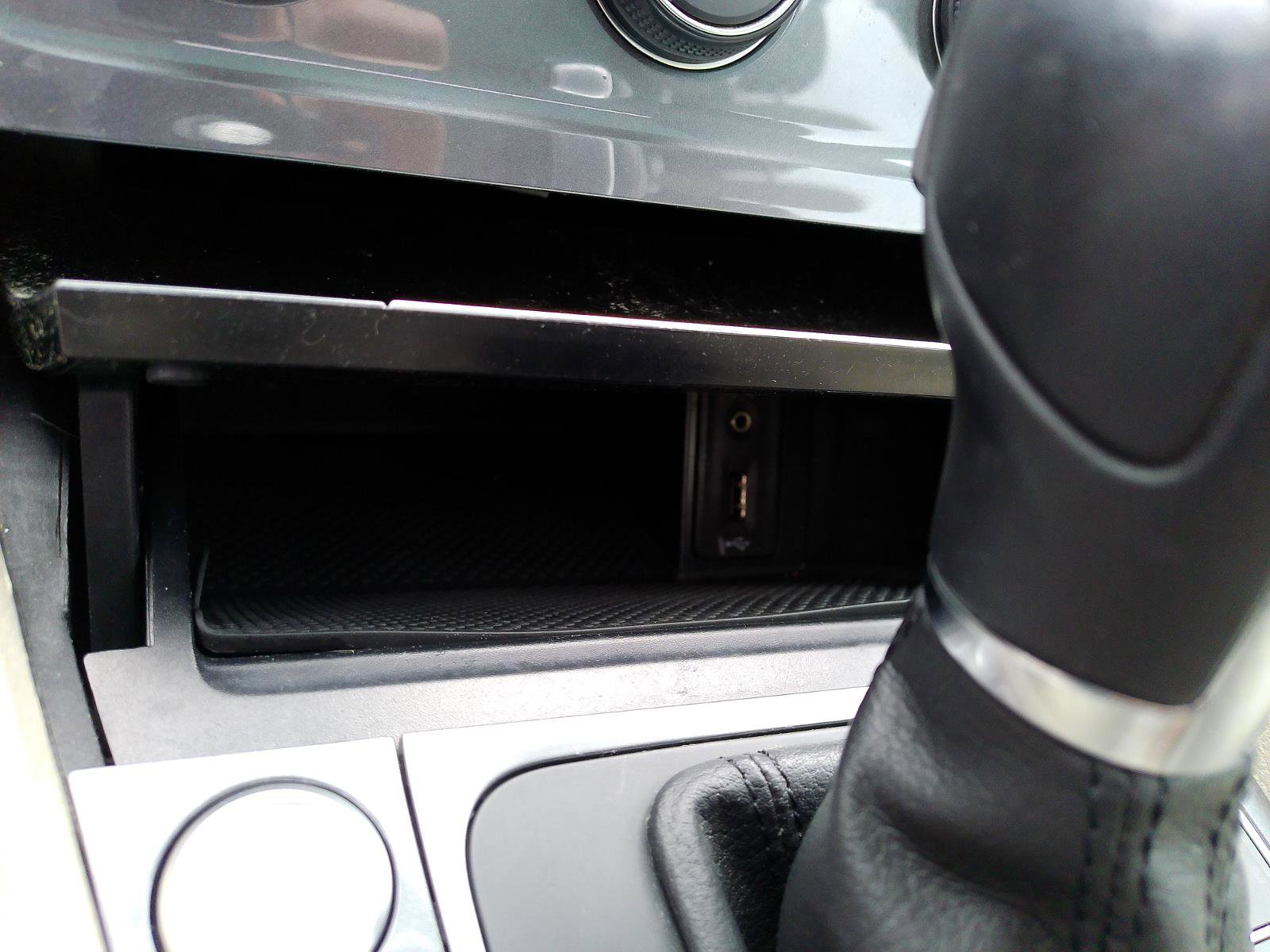 Used 2017 Volkswagen Golf Alltrack SE AWD/4WD image 22