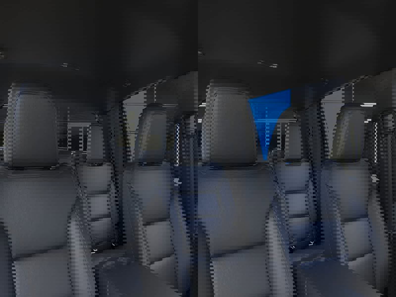 New 2024 Chevrolet Silverado EV W/T image 24