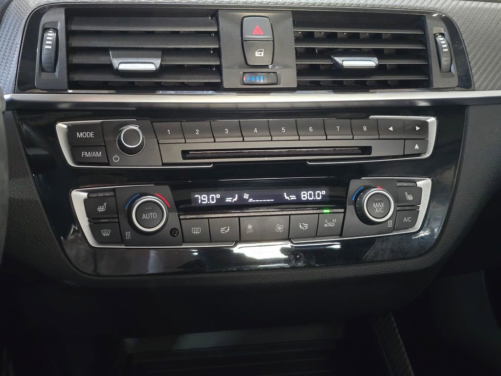 Used 2018 BMW M2 image 14