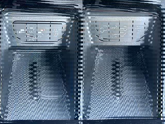 Used 2025 Kia K5 GT-Line image 22