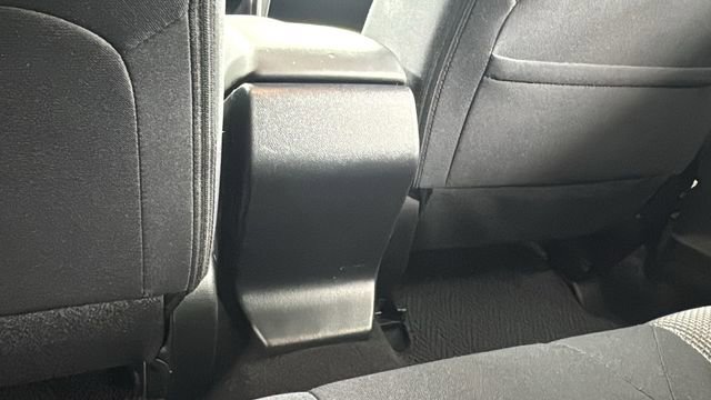 Used 2023 Subaru Crosstrek 2.0i image 39