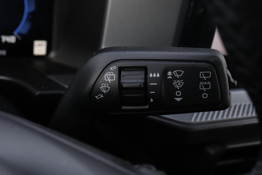New 2025 Ford Bronco Sport Outer Banks w/ Outer Banks Tech Package+ AWD/4WD image 31