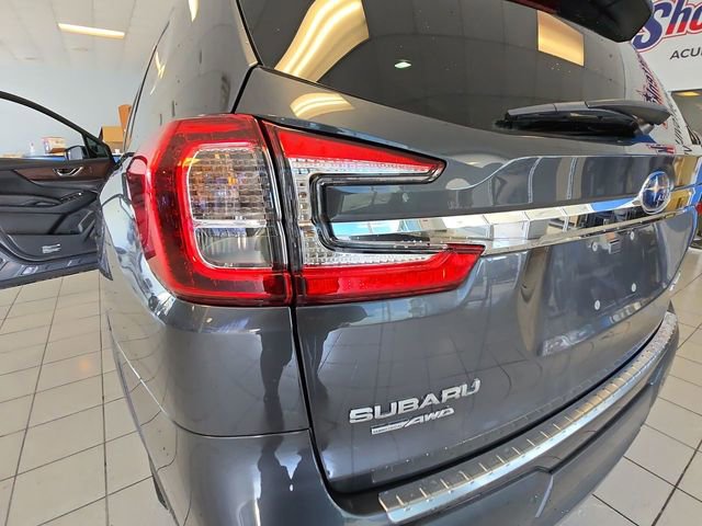 Used 2023 Subaru Ascent Touring AWD/4WD image 30