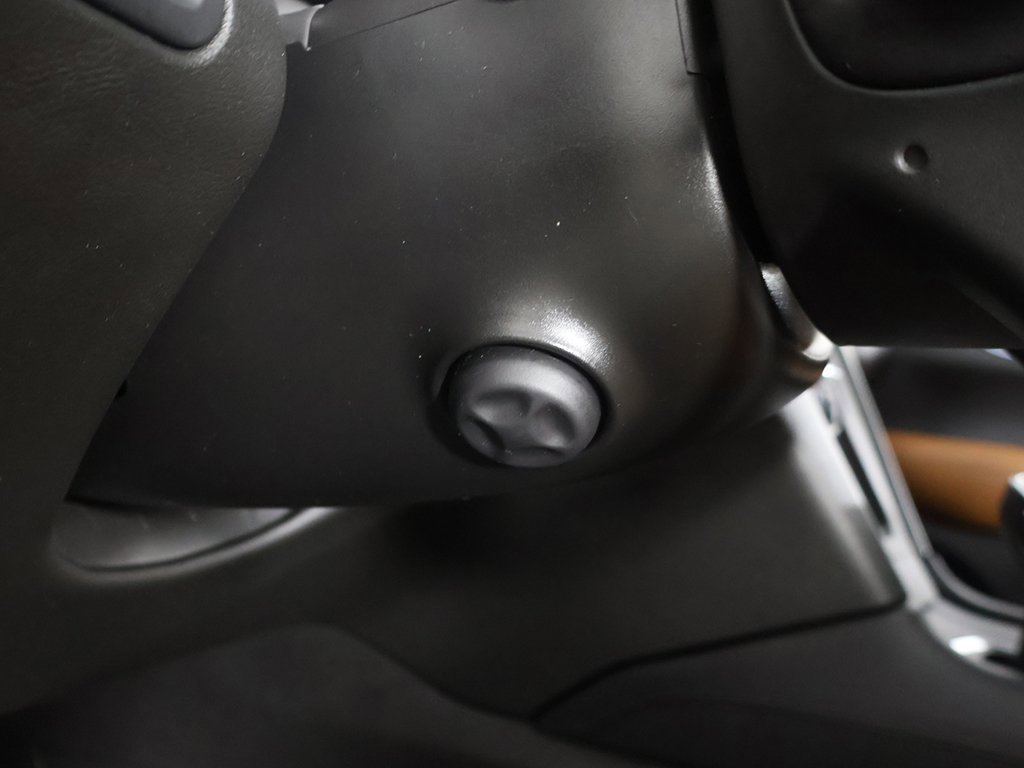 Used 2020 Cadillac XT5 Premium Luxury image 39