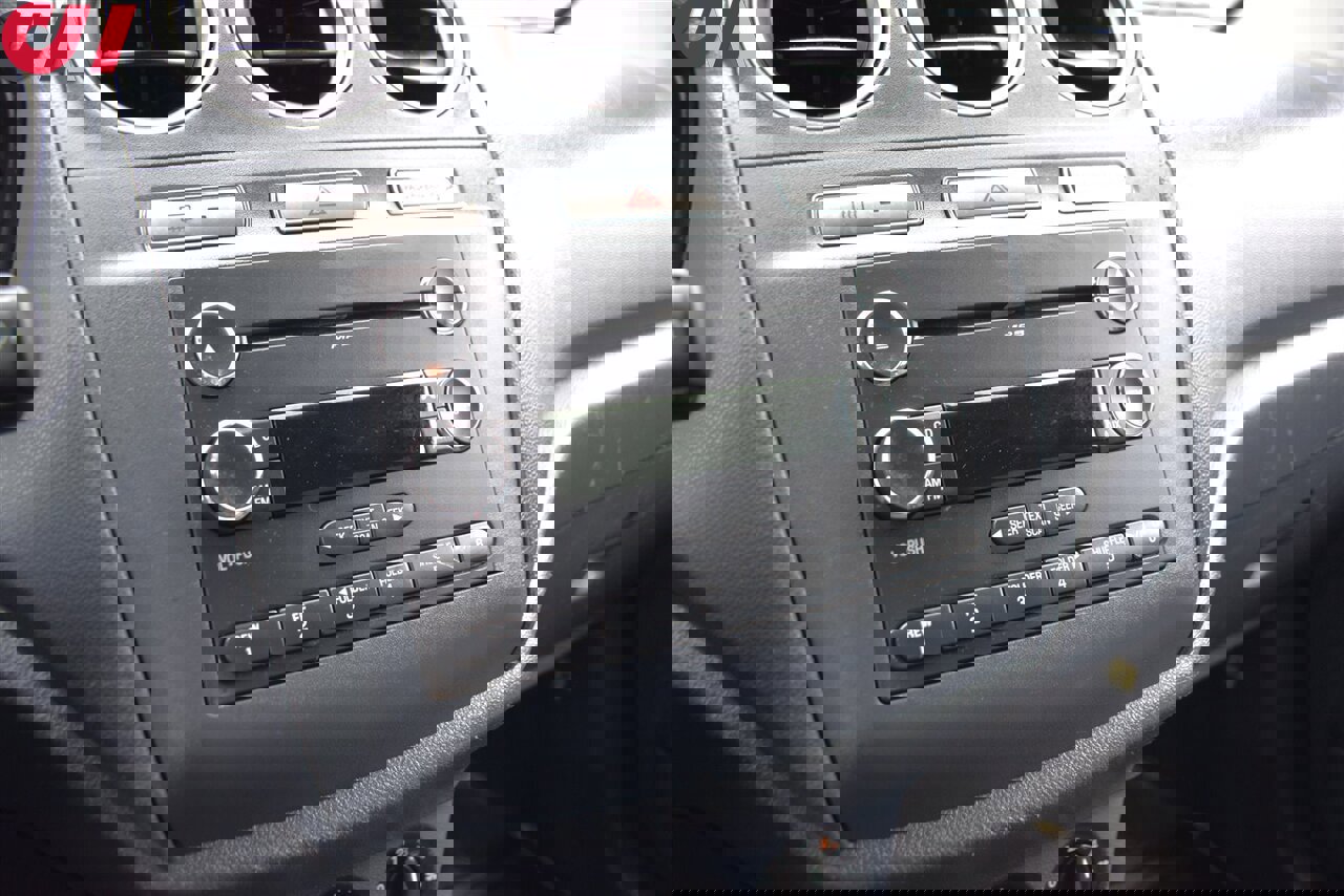 Used 2012 Ford Transit Connect XLT FWD image 16