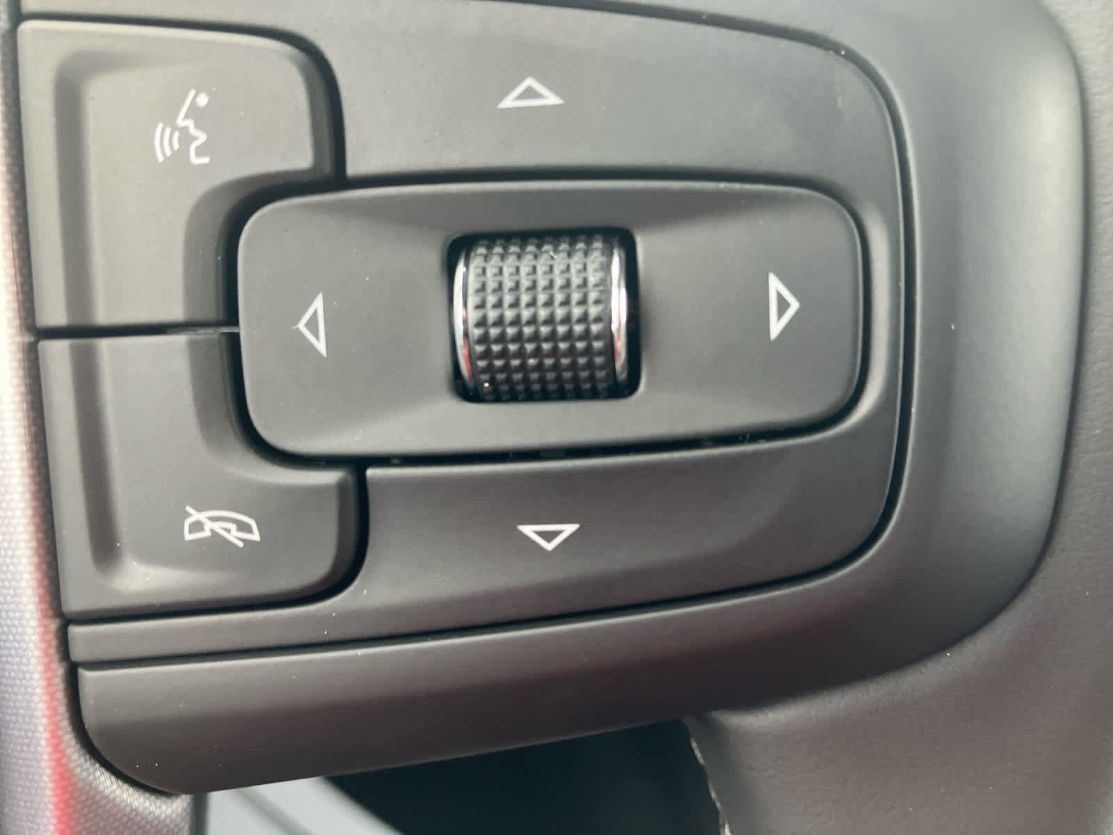 New 2026 GMC Sierra 1500 SLT w/ SLT Premium Package image 22