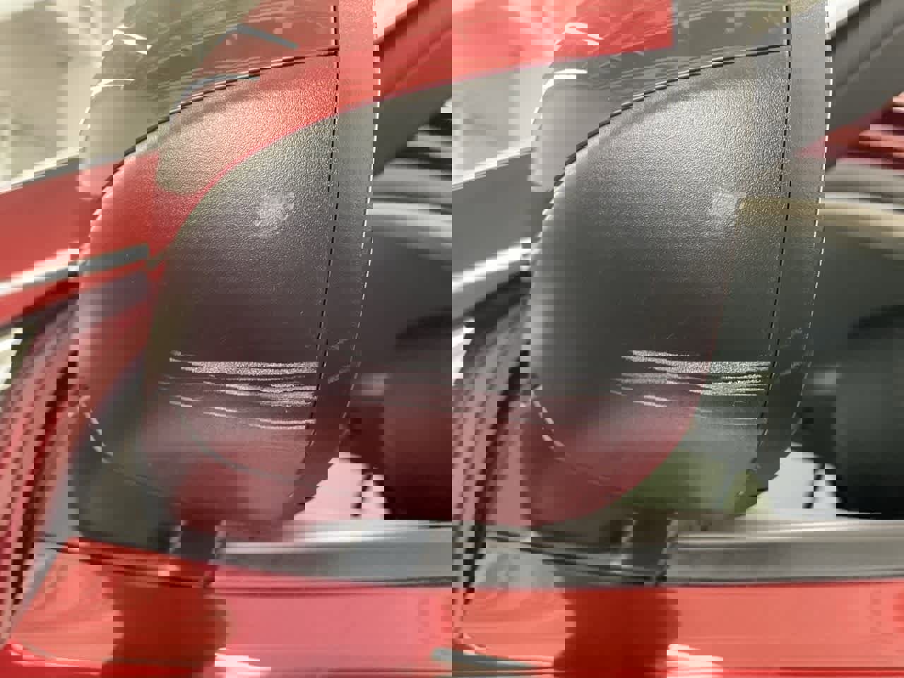 Used 2022 Buick Encore GX Select w/ Experience Buick Package image 40