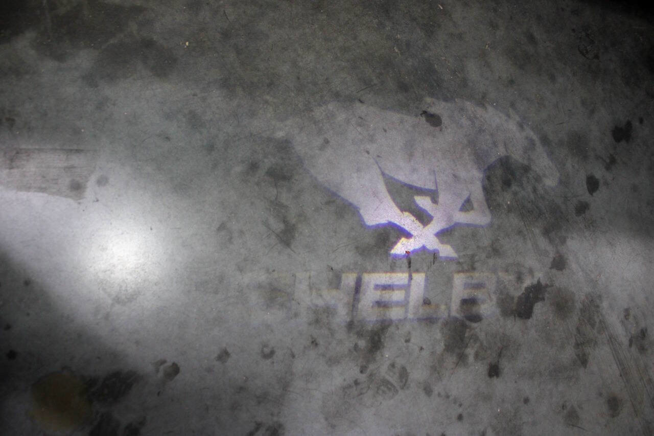 Used 2022 Ford Mustang GT Premium w/ GT Performance Package image 33