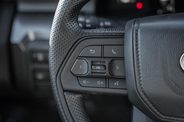 New 2026 Toyota Tacoma SR5 image 29