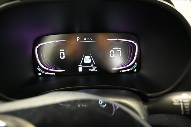 Used 2023 Kia Soul S image 27