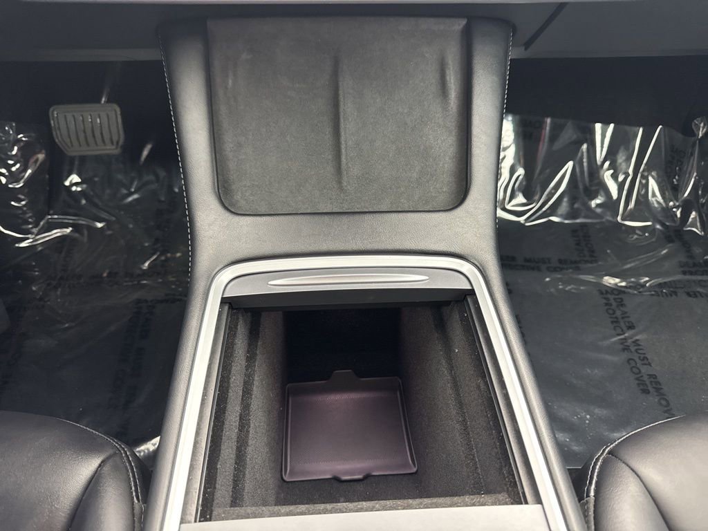 Used 2023 Tesla Model 3 Standard Range image 18