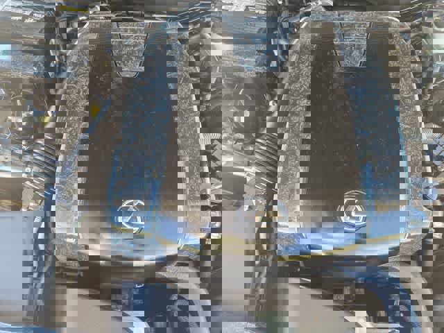 Used 2018 Lexus RC 350 F Sport image 11