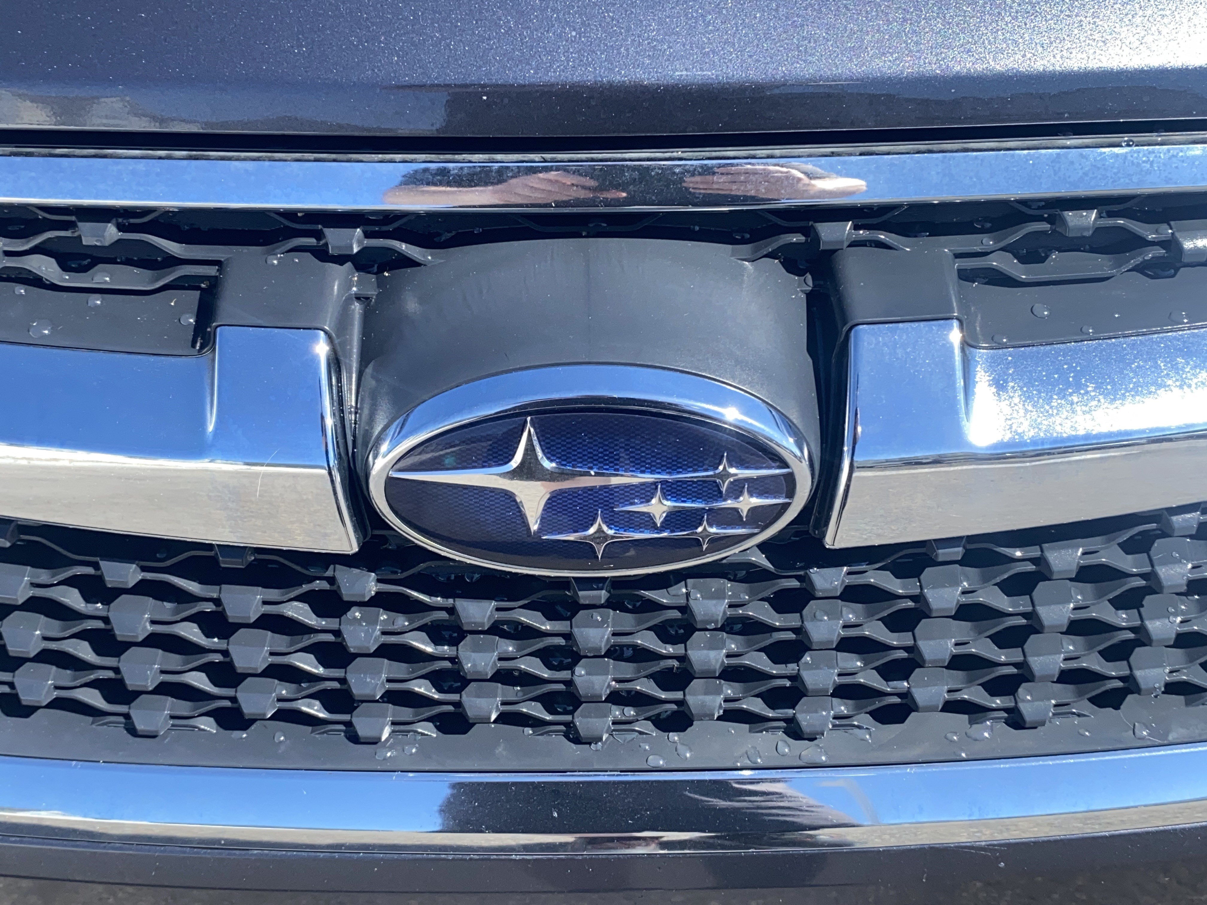 Used 2013 Subaru Legacy 2.5i Limited AWD/4WD image 25