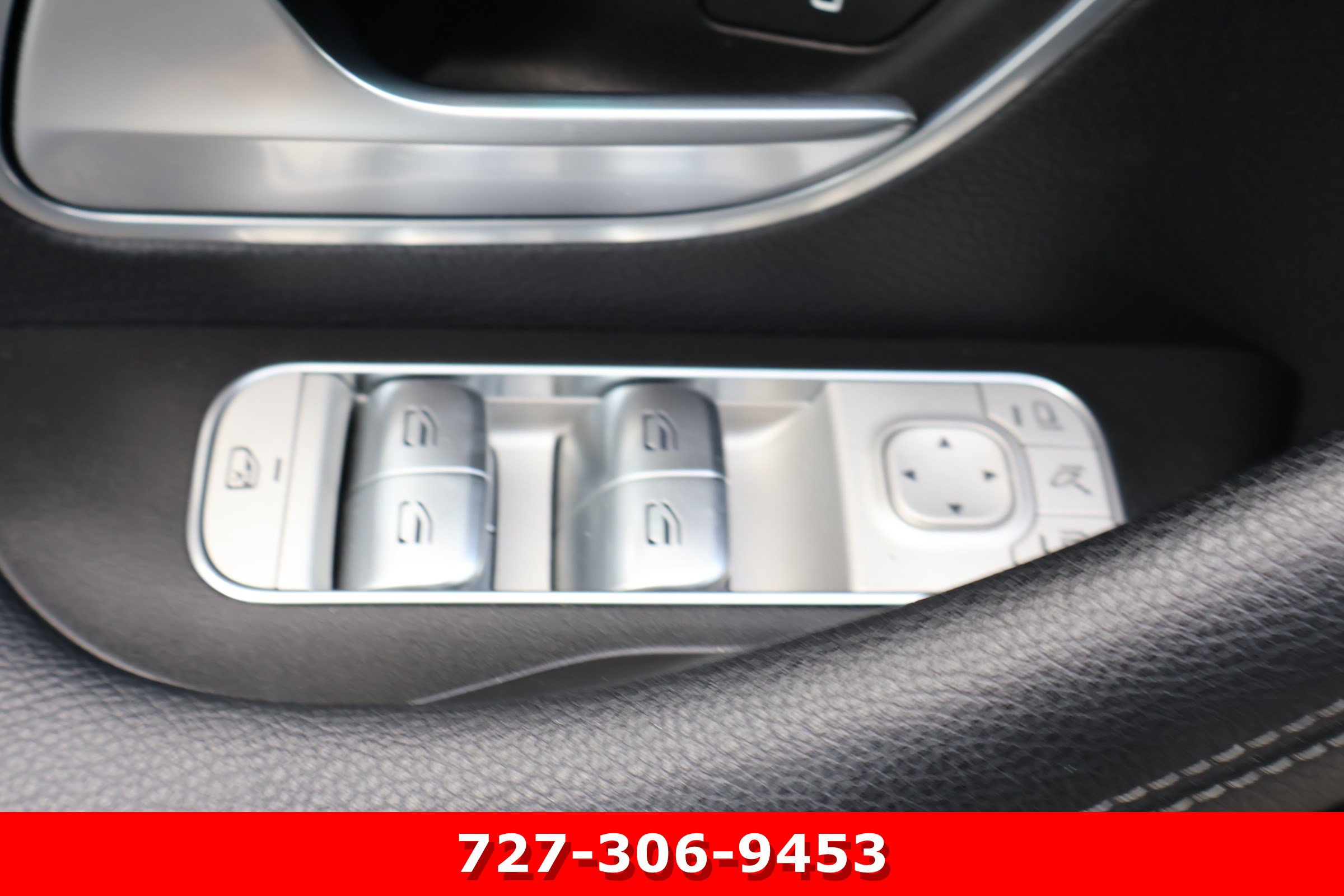 Certified 2022 Mercedes-Benz GLE 350 image 17