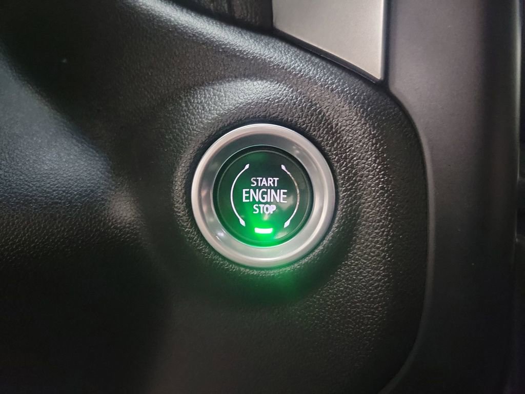 Used 2023 Chevrolet Silverado 3500 LTZ image 24