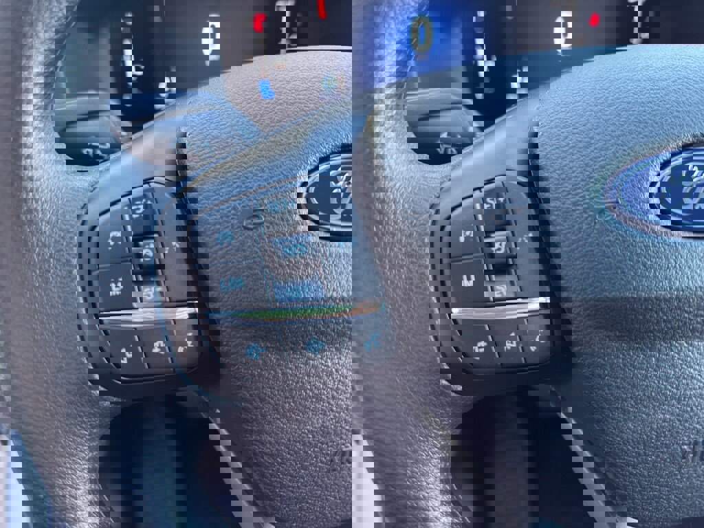 New 2026 Ford Transit 350 148 High Roof AWD image 20