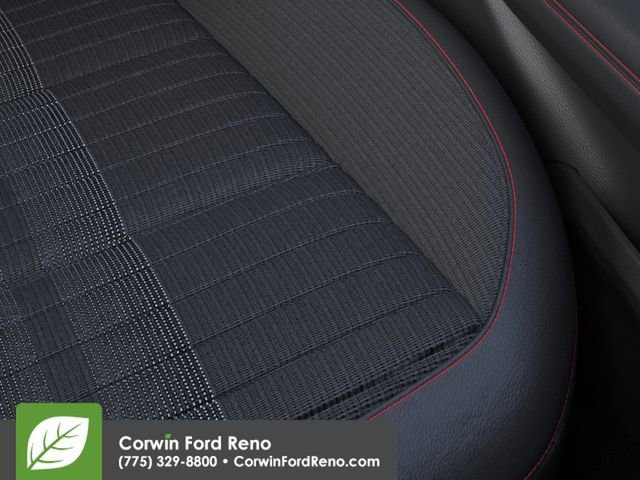 New 2026 Ford Explorer ST-Line AWD/4WD image 18