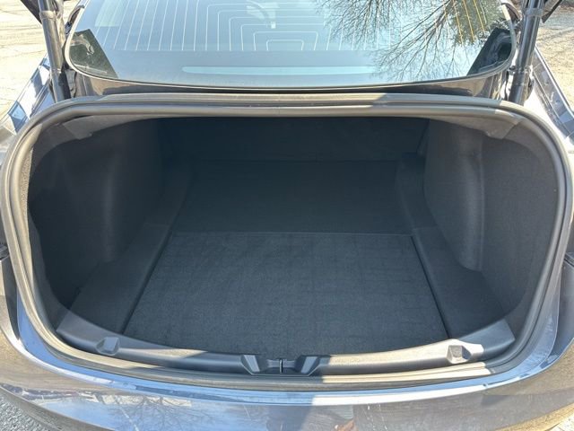 Used 2020 Tesla Model 3 Performance image 23