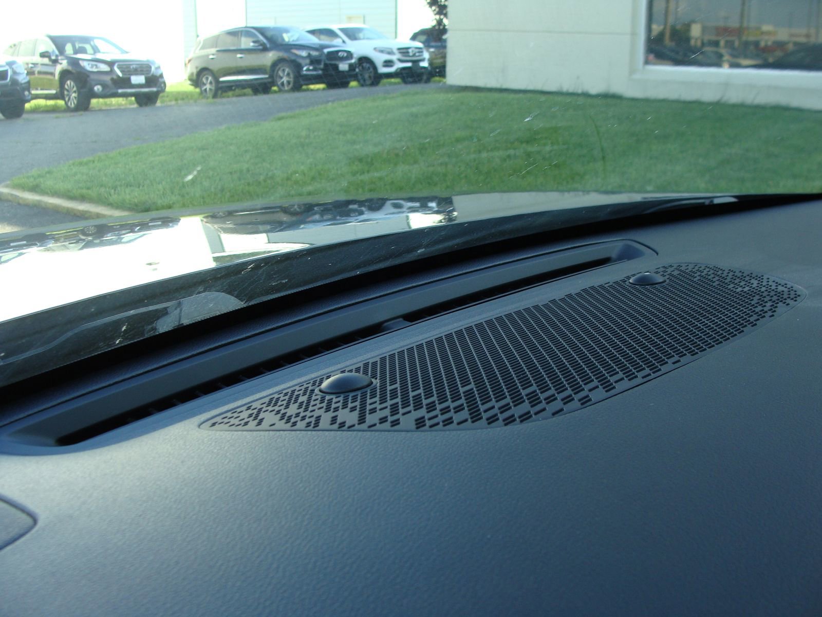 Used 2022 Hyundai Palisade Limited w/ Cargo Package image 39