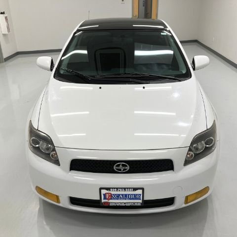 Used 2010 Scion tC Release Series 6.0 image 14