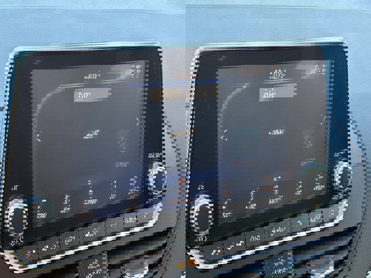 Certified 2025 Nissan Altima 2.5 S image 22