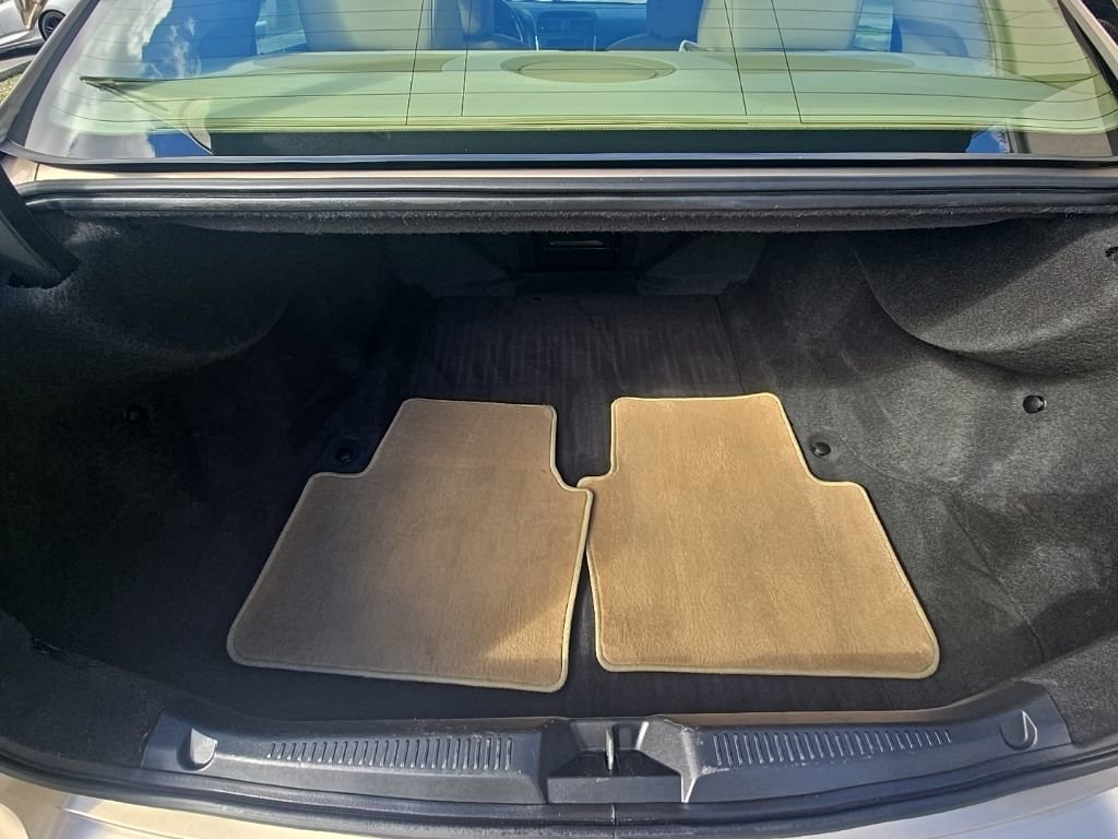 Used 2004 Acura TL image 45