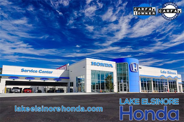 Used 2024 Honda Prologue EX image 31