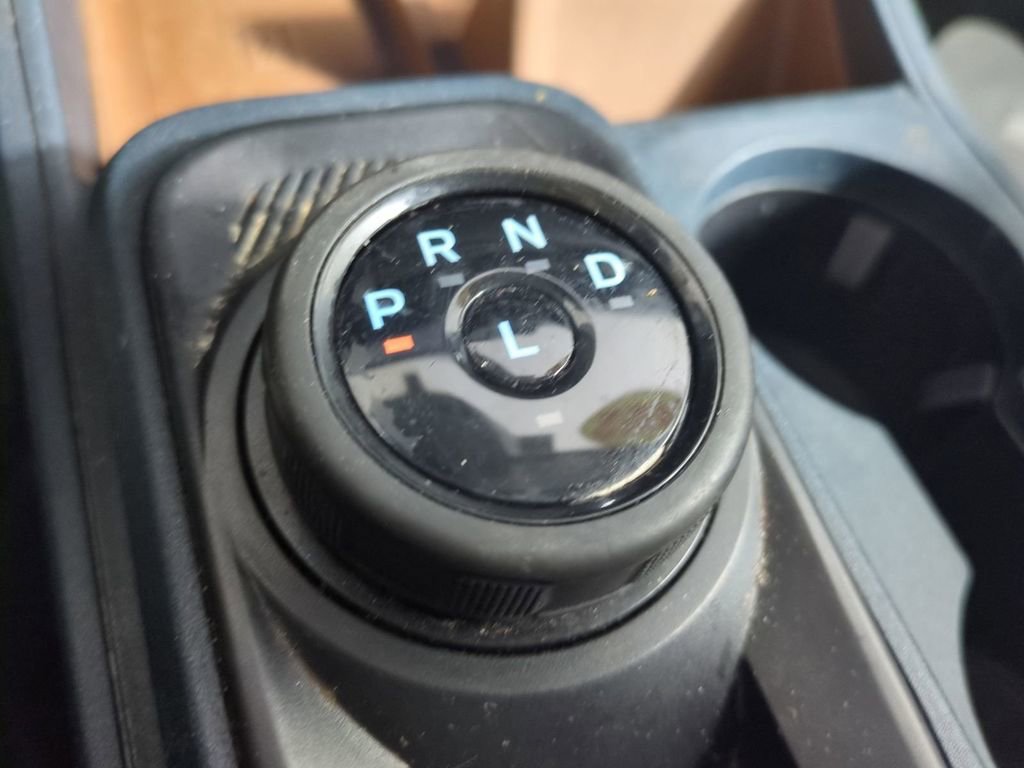 Used 2022 Ford Maverick Lariat w/ Lariat Luxury Package image 21