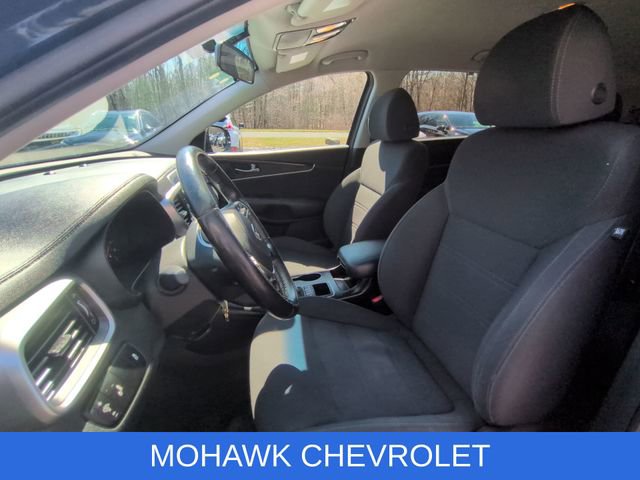 Used 2019 Kia Sorento S image 18