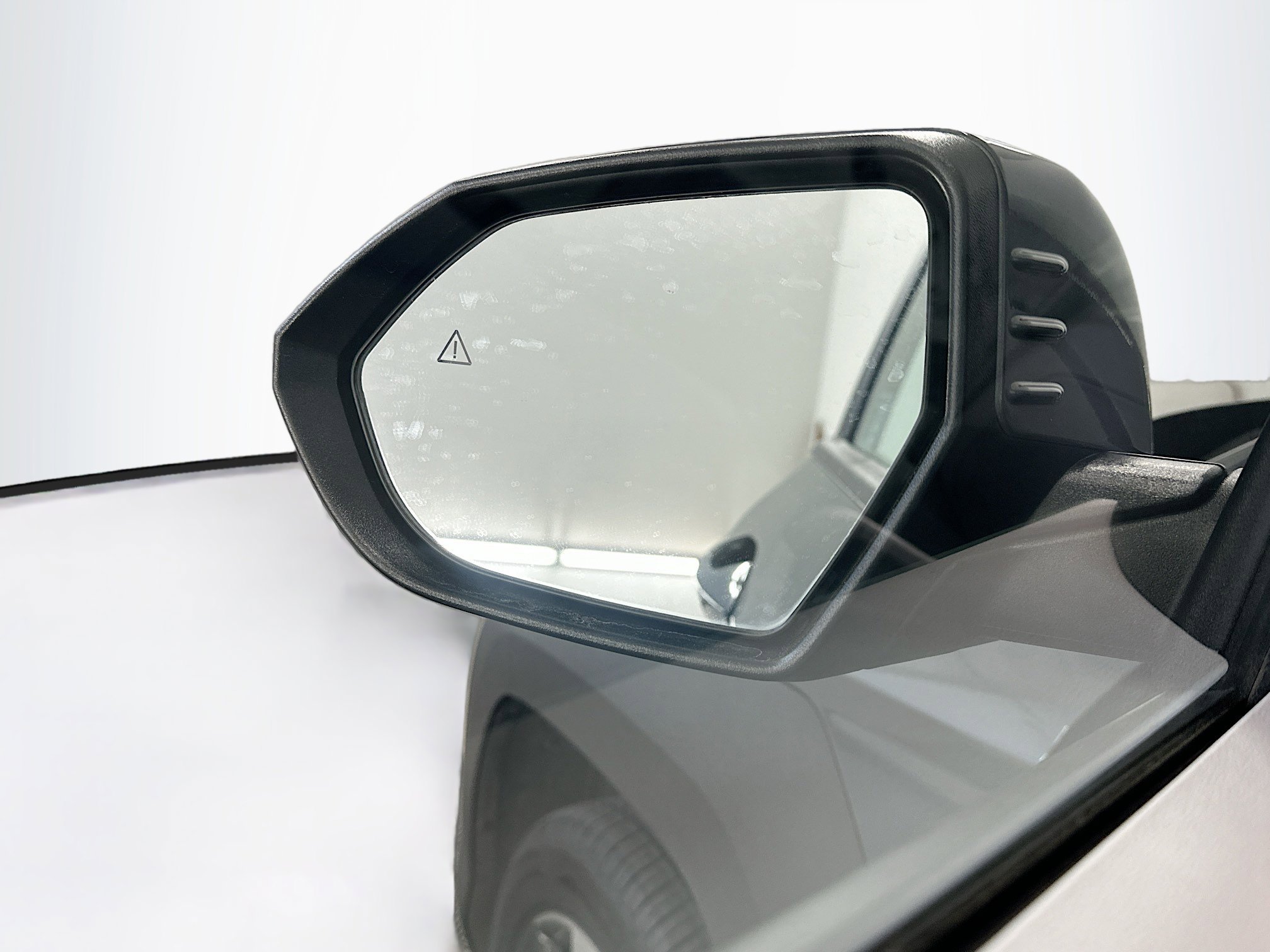 Used 2025 Hyundai Kona SEL image 16