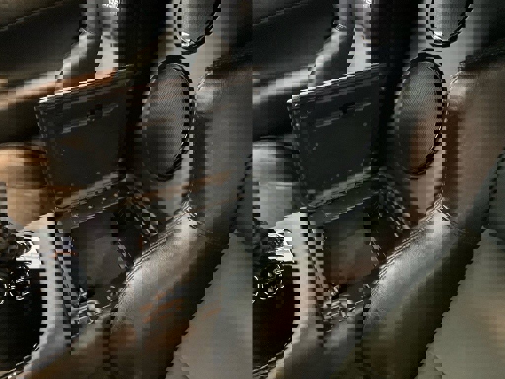 Used 2006 Dodge Viper SRT-10 image 18