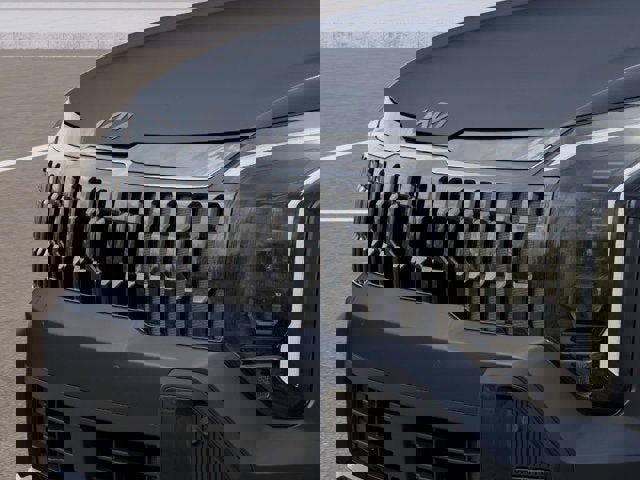 New 2026 Kia Sportage X-Line image 12