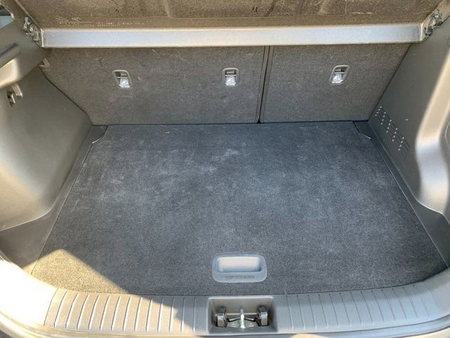 Used 2022 Hyundai Kona SEL image 15