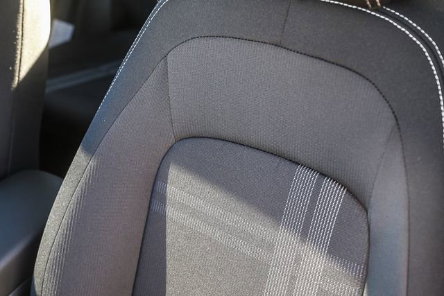 New 2026 Hyundai Venue SEL FWD image 29