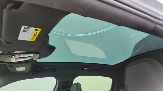 Used 2024 Polestar Polestar 2 image 52