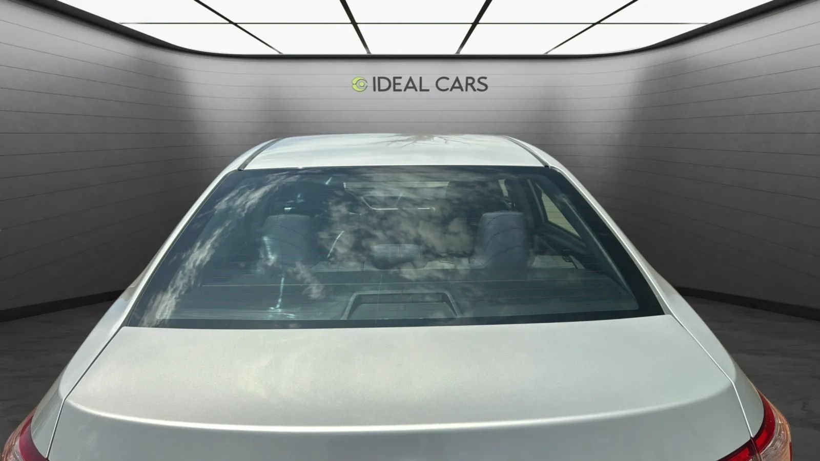 Used 2019 Toyota Corolla LE FWD image 51