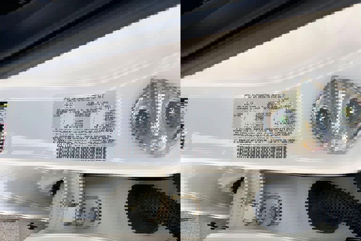 Used 2024 MAZDA MAZDA3 MAZDA3 2.5 T PP AWD image 34