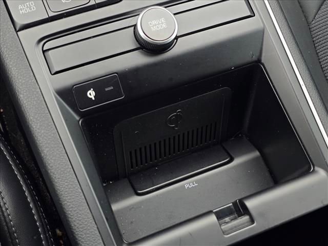 Used 2023 Kia K5 GT-Line w/ GT-Line Premium Package image 22