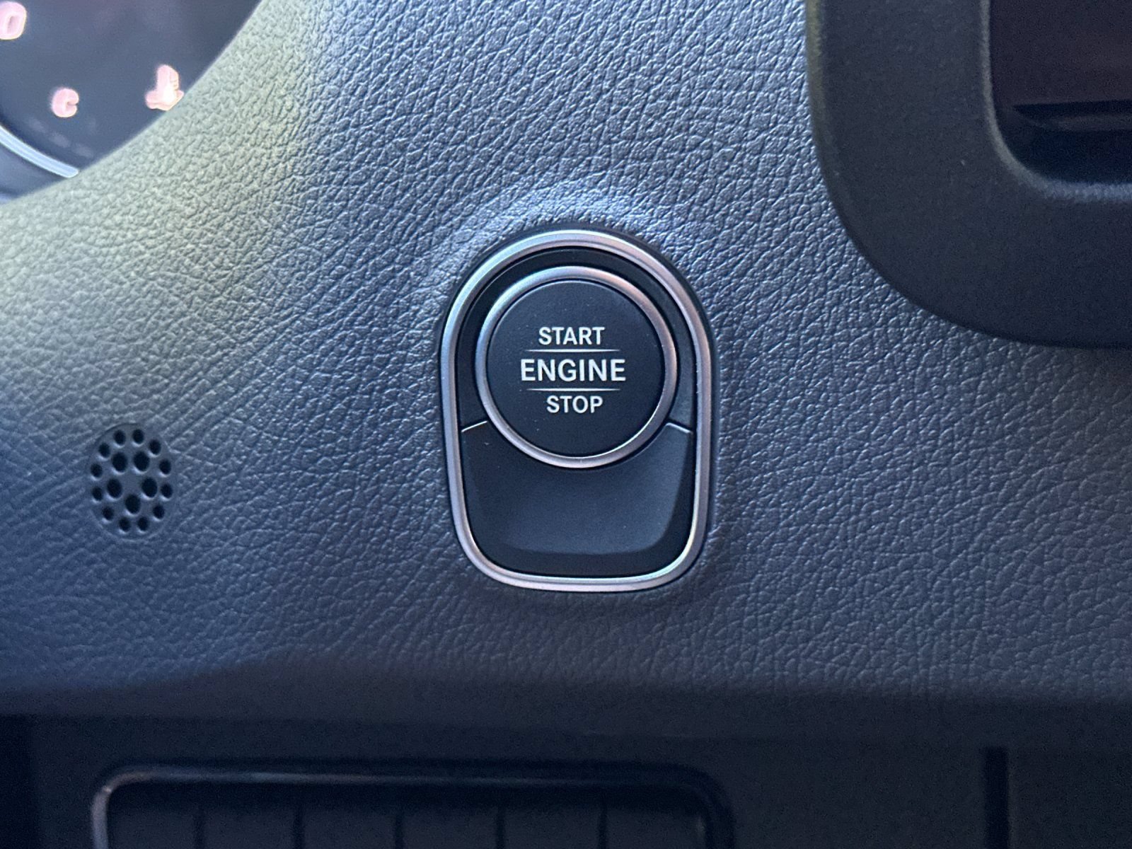 New 2025 Mercedes-Benz Sprinter 2500 image 21