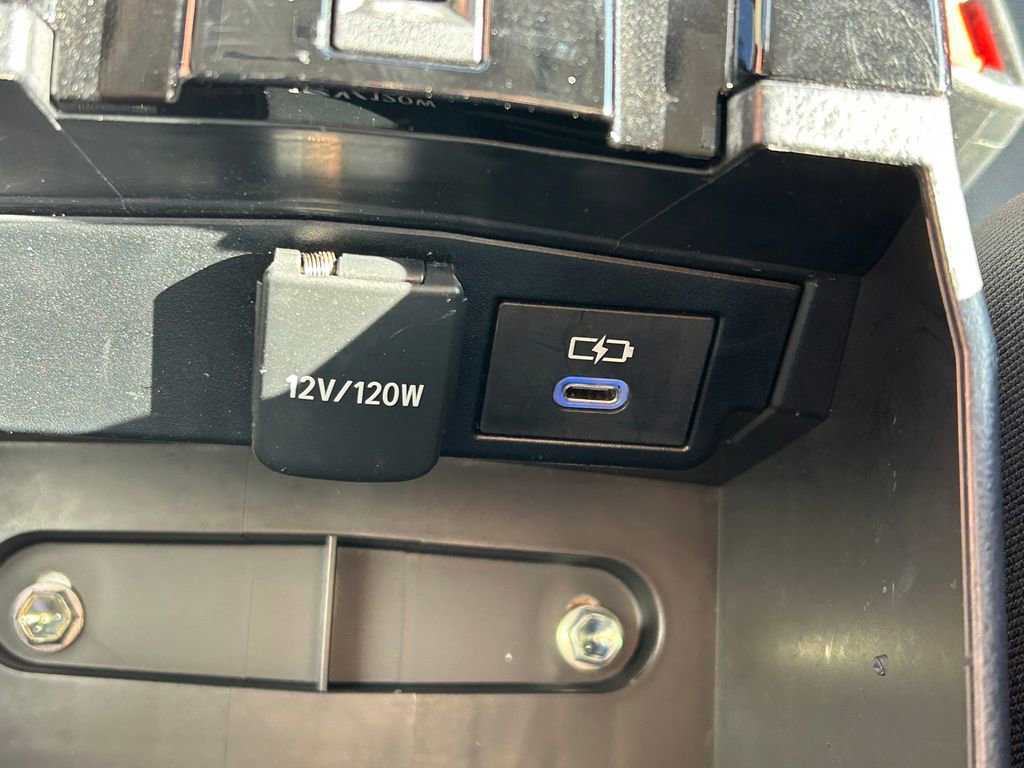 Used 2022 Toyota Corolla LE w/ LE Convenience Package image 28