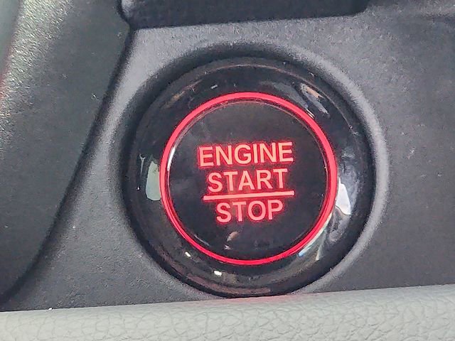 Used 2025 Honda Pilot Touring image 22
