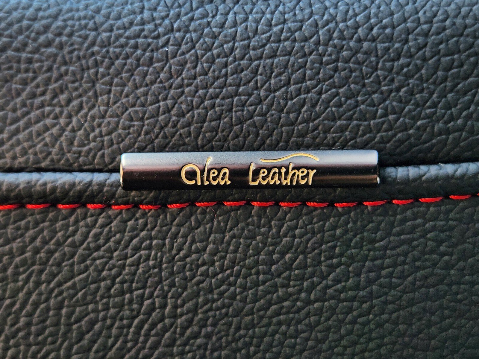 New 2026 Chevrolet Silverado 3500 High Country w/ High Country Premium Package image 16