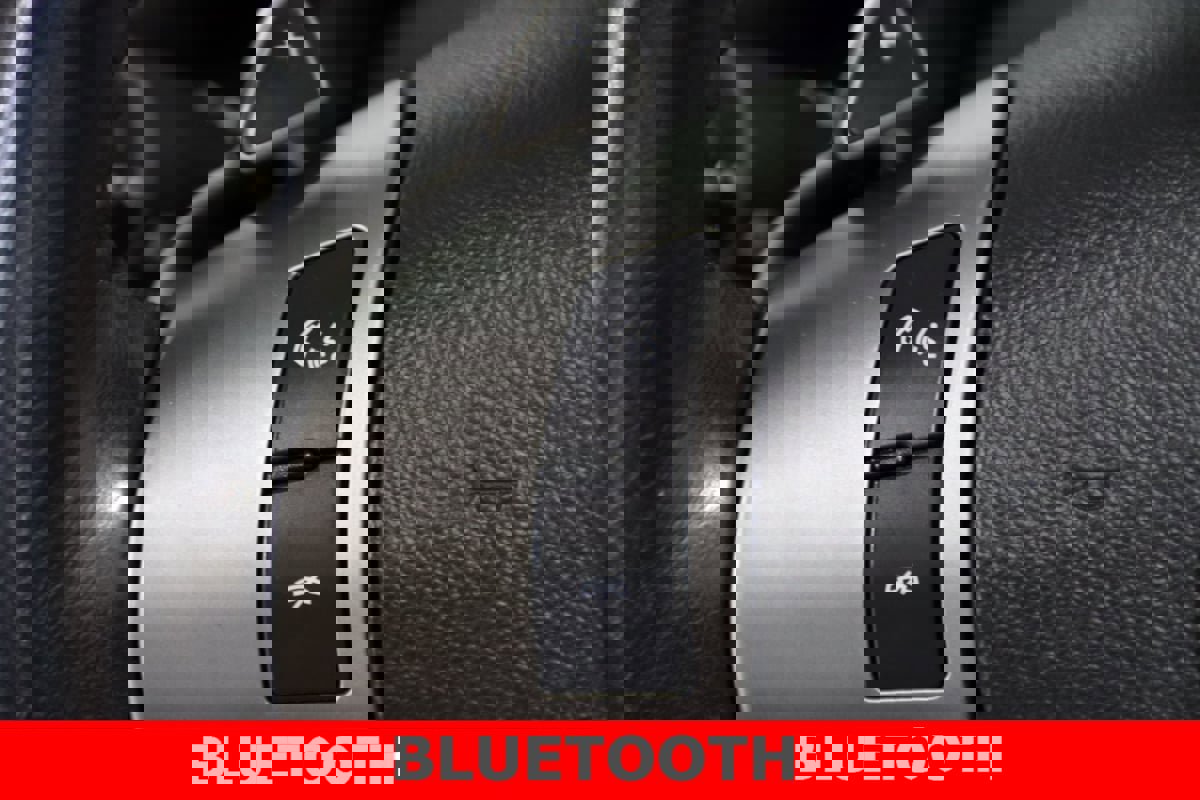 Used 2009 Chevrolet Corvette Convertible w/ Preferred Equipment Group image 21