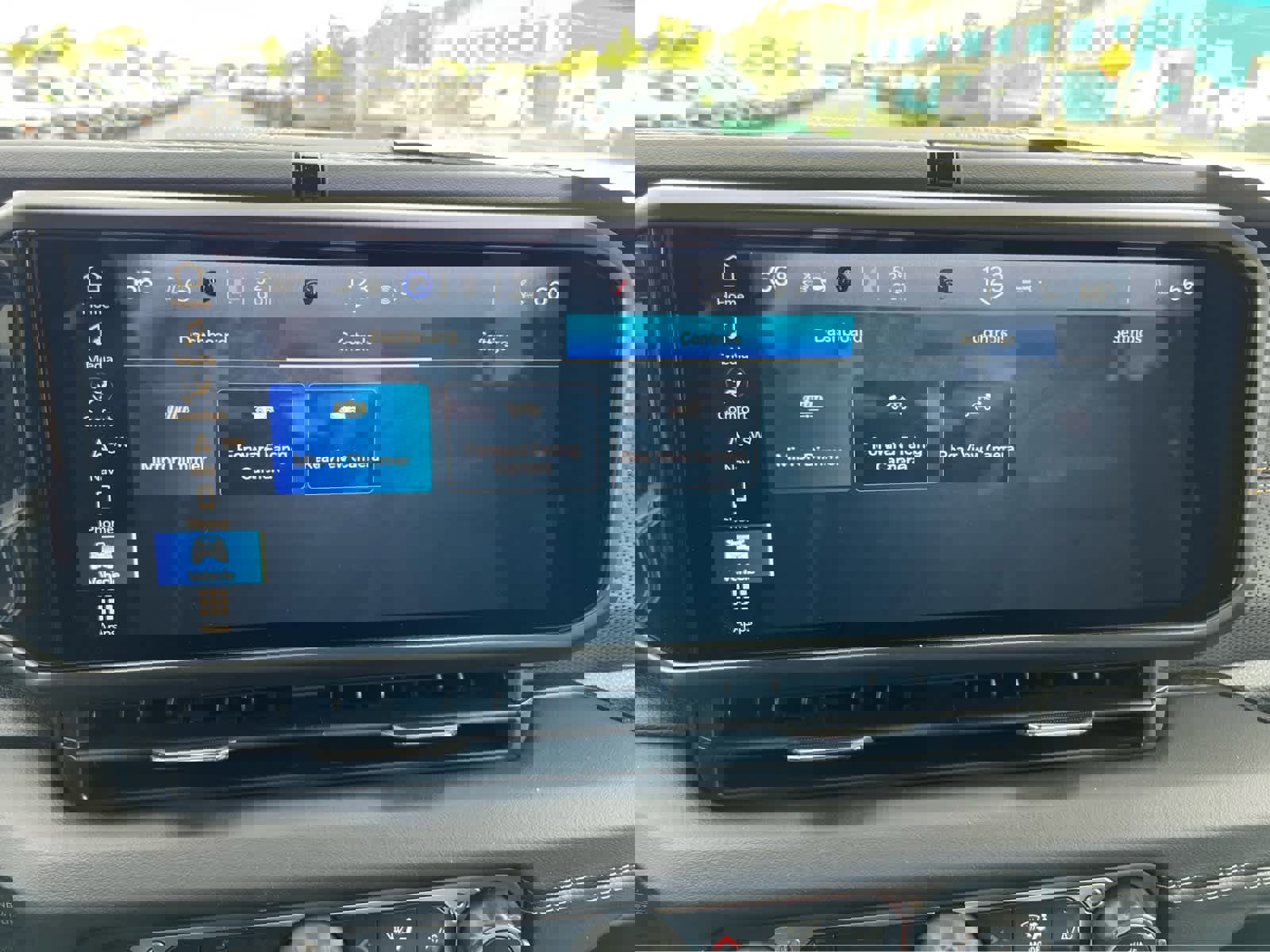 New 2025 Jeep Wrangler Unlimited Rubicon 392 image 27