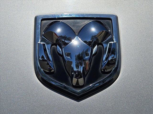 Used 2015 Chevrolet Silverado 2500 LT w/ LT Convenience Package AWD/4WD image 29