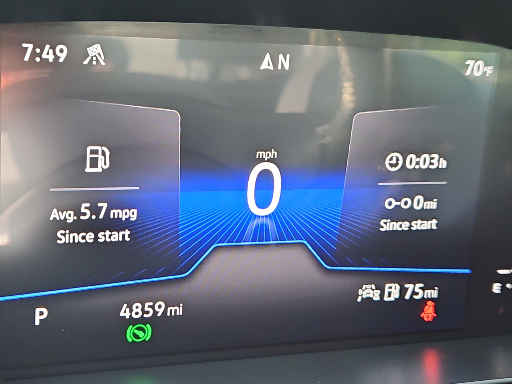 Used 2025 Volkswagen Taos S AWD/4WD image 15