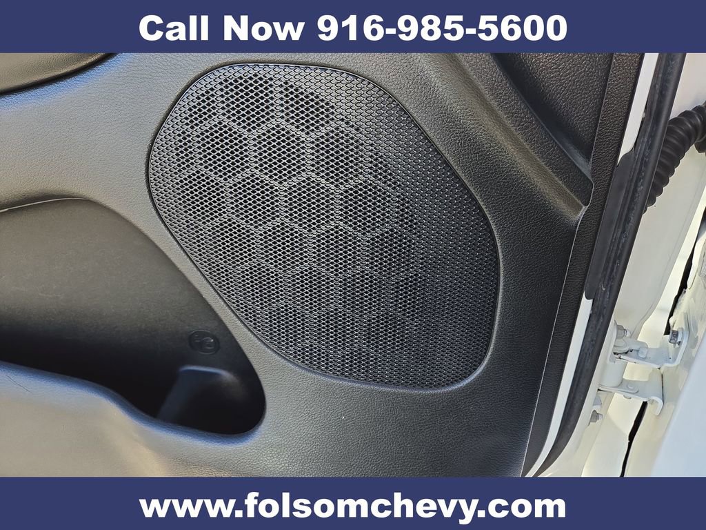 Used 2015 Jeep Grand Cherokee Altitude image 27