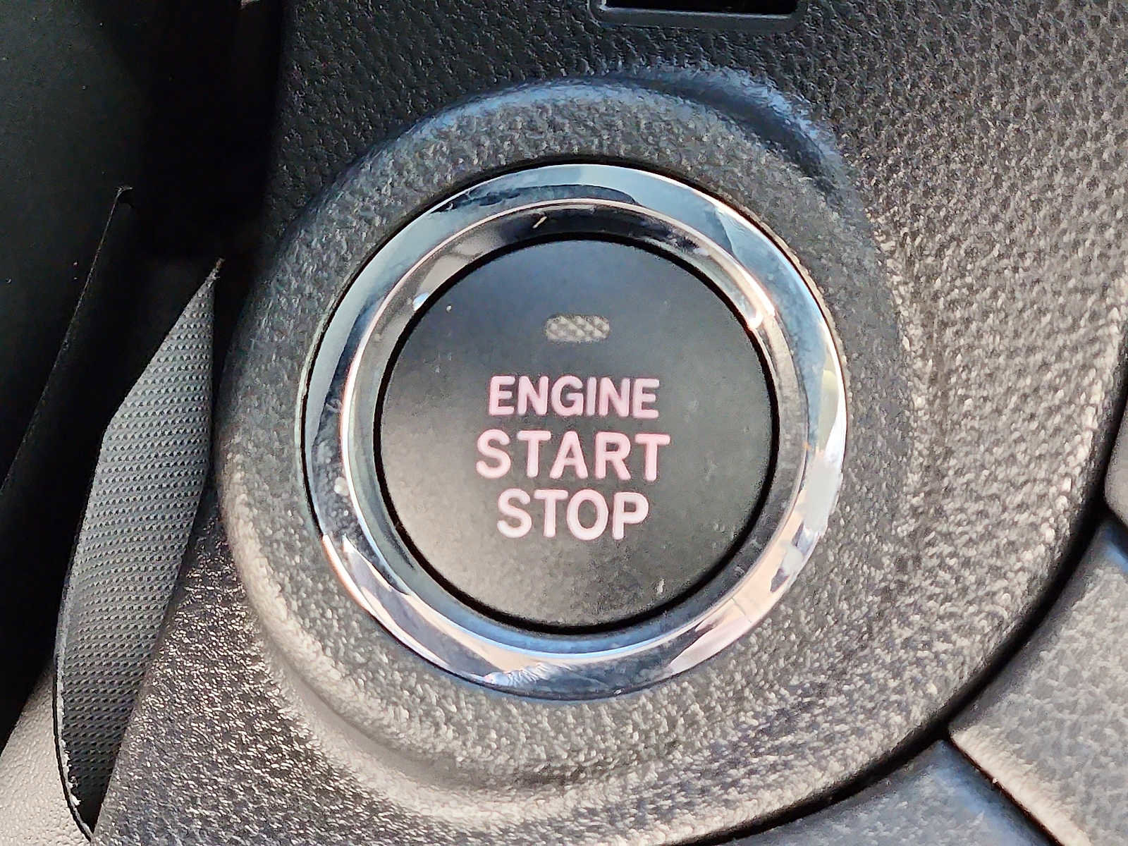 Certified 2025 Subaru Legacy Sport image 23