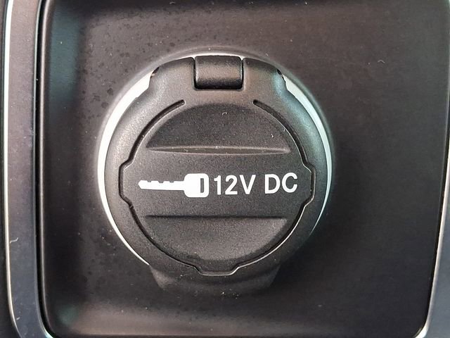 Used 2020 Jeep Wrangler Unlimited Sport image 25